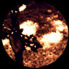croix_fleurie_II.jpg (7K)
