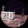 jardin_d_enfants.jpg (6K)