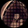 la_vierge_en_cage.jpg (7K)