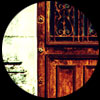 les_portes_du_ciel_III.jpg (7K)