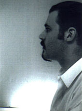 greg h poète